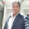 satyaveer singh