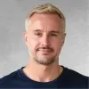Dan Dover