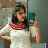 Manoswini Mahapatra