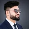 Prince Sharma