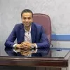 Mohamed Gomaa