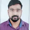 Avinash AS