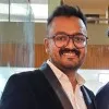 Shubham Lohe