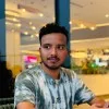 Ruthvik Gowda
