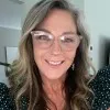 Andrea Griffiths