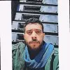 Mohamed Ghareeb