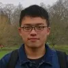 Shukun Yin