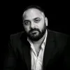 Karan Dogra