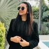 Safeena Ali