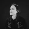 Olya Kuzovkina