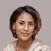 Ghania Aldirdiri