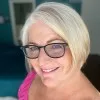 Lori Ritter