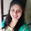 Tanvi Sawant
