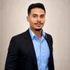 Gerardo Corrales Montiel