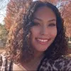 Jaileen Cancel