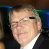 Don Mcleod