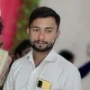 pankaj kumar