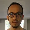 Luis Melo