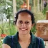Sharda Madgundi