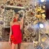 Karen Moreno