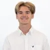 Aaron Kramer