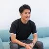 Takashi Yoshimi