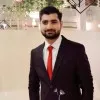 Muhammad Ummar Ali Naqvi