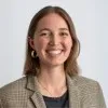 Caroline Conder