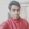 Actor Saurabh