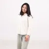Isaura Cerraline Wijaya