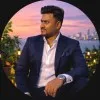 Subhendu Maity
