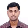 Balasankar Karthikeyan