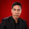 Jasatua Butar