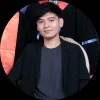 Ilham Agustian Kusmana