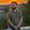Alejandro Cordero Garcia