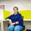 Samiksha Joshi