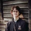Kelton De Bord