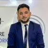 Amine Hamani
