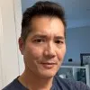 August Wong