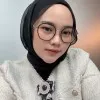 Silvi ainun Nufus