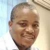 Mduduzi Kunene MCIM