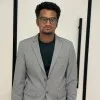 Abdul Kader