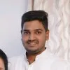 Manish Bhegade