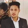 Ratan Bansal