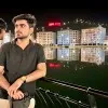 Saqib Ajmal