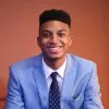 Savion Thorpe
