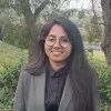Ashika Sethuraman