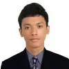 Jhomar Custodio
