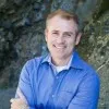 Tim Robbins