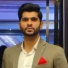 Raghav Gagneja